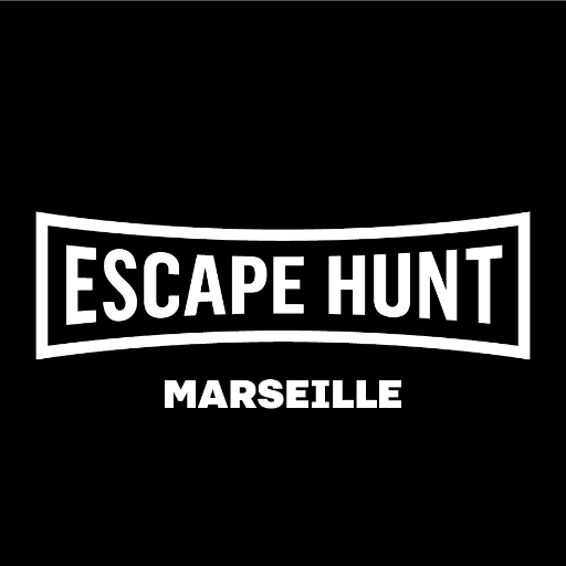 #Escapegame entre #Aix et #Marseille à #Plandecampagne : 4 enquêtes, 8 salles | Le plus grand Escapegame de #Provence ! | Serez vous de bons détectives ?