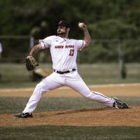 Jared Deveau (@deveau_jared) 's Twitter Profile