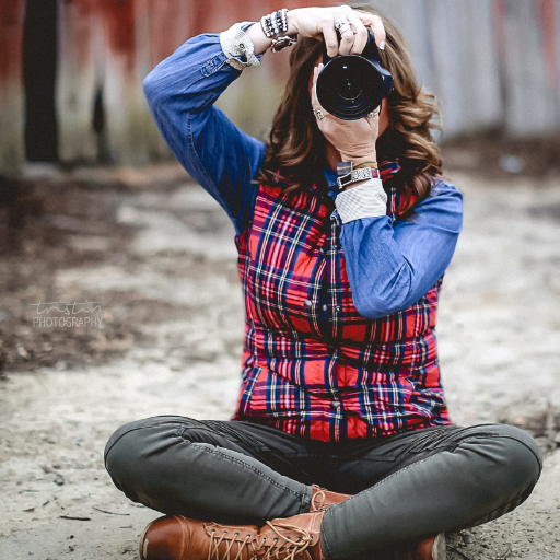 tristinrothwell's profile picture. 