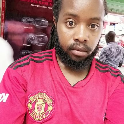 syger_karega's profile picture. 🇰🇪 CarPlug / Uncle to Many /Current affairs /Mwīthaga.#GGMU