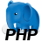 Follow PHPClassesEarly for early insights about upcoming site features. Free ready to use contributed PHP class scripts, book reviews, jobs, specialist forums