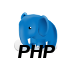 PHP Classes of Objects and Global Code Scripts (@phpclasses) Twitter profile photo