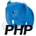 phpclasses's profile picture. Follow PHPClassesEarly for early insights about upcoming site features. Free ready to use contributed PHP class scripts, book reviews, jobs, specialist forums