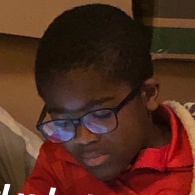 javierescuella2's profile picture. quotes from an anonymous person that will probably hurt your feelings if you’re a pnssy