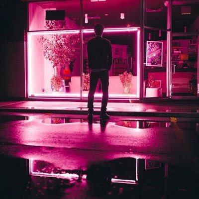 CNHEE_MOPE's profile picture. противоположность в мелочах окружающих