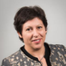 Isabelle Bruyère (@isabruyere) Twitter profile photo Isabelle Bruyère (@isabruyere) Twitter profile photo