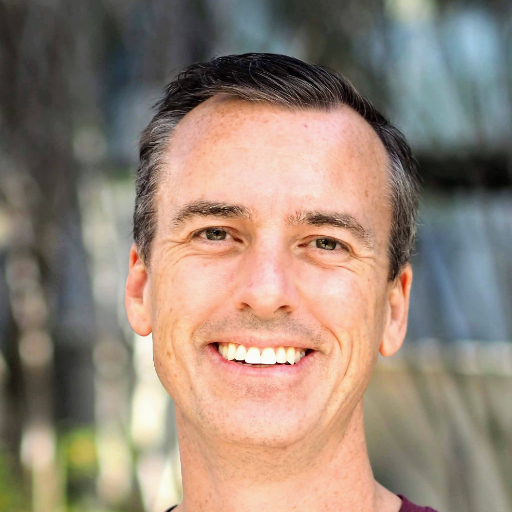 seanvoice's profile picture. voiceover talent, tech enthusiast, traveler. @Wharton business grad.