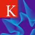 The Policy Institute (@policyatkings) Twitter profile photo