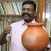 க மதன் குமார் (@hm2ipdtisgsojpf) Twitter profile photo க மதன் குமார் (@hm2ipdtisgsojpf) Twitter profile photo