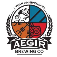 AEGIRBrewCo(@AEGIRBrewCo) 's Twitter Profileg