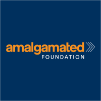 Amalgamated Foundation (@amalgamated_fdn) 's Twitter Profile
