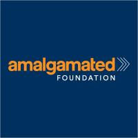 Amalgamated Foundation(@Amalgamated_Fdn) 's Twitter Profileg