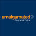 Amalgamated Foundation (@Amalgamated_Fdn) Twitter profile photo