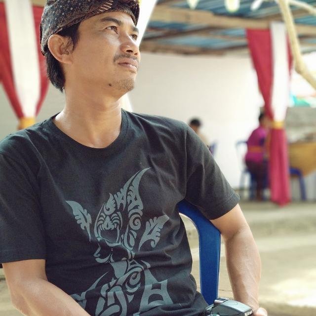 ardnumb's profile picture. Me is me