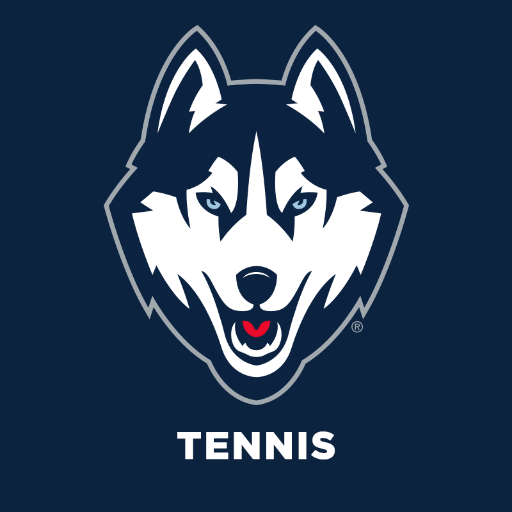 The archived official Twitter account for UConn Men's Tennis