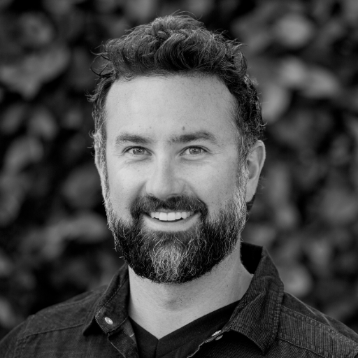 BrettLemon's profile picture. Commercial photographer in VA & NC