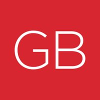 GetBurbed (@getburbed) 's Twitter Profile