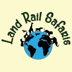 Our ultimate objective as Land Rail Safaris is the provision of world class services to our clientèle
Email: info@landrailsafaris.com