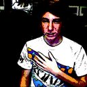 Eric Lee Bumgarner - @bummmsays - Twitter