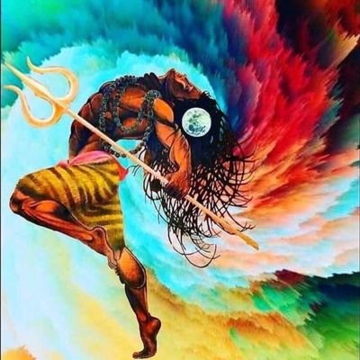 shivkant_shukla's profile picture. Social Yet Introvert. Agnostic but Theist.