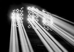 AuthenticLight's profile picture. Tweets from Authentic Light. Simple, radical Christianity.