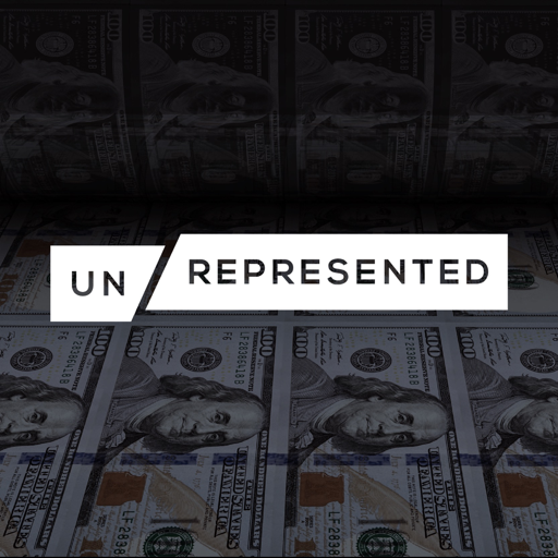 A documentary that reveals the driving forces behind political corruption and the reforms to restore a government that better serves the people. #UnRepresented