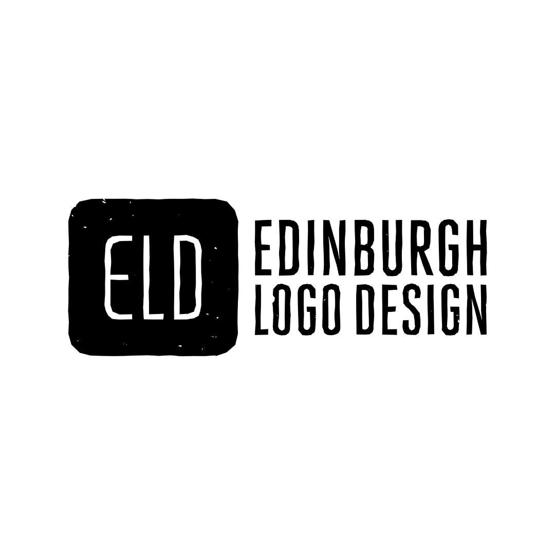 Our branding services go from single logo design to giving your company a full identity that communicates its message clearly to your customers.