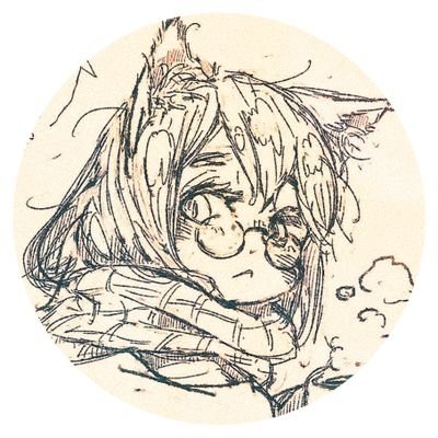 Cabbage headさんのプロフィール画像