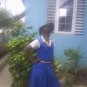 dayna thomas - @babybodydayna - Twitter