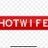MesaAZHotwife's profile image