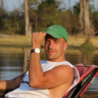 KC (@kierancorbett1) 's Twitter Profile