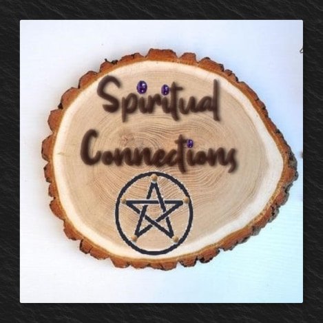 SpiritualConne5 Profile Picture