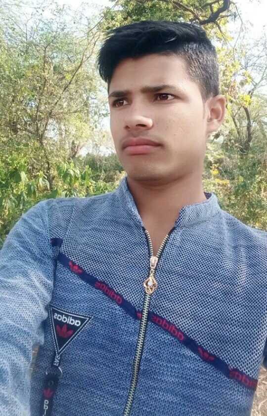 AZEEMAH86208139's profile picture. Laliyana
Meerut