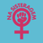 NaSisteragem's profile image