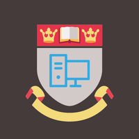 Computing at Nottingham High School (@computing_nhs) 's Twitter Profile Photo Computing at Nottingham High School (@computing_nhs) 's Twitter Profile Photo