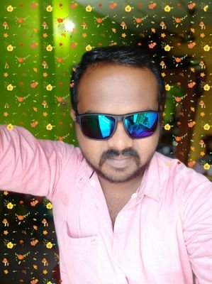 Nishartuty's profile picture. 