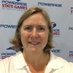 Deb Grossnickle, ACSM-EP (@debbefit) Twitter profile photo Deb Grossnickle, ACSM-EP (@debbefit) Twitter profile photo