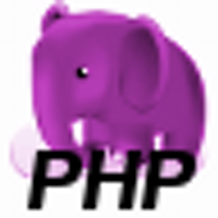 PHP Classes Insights (@phpclassesearly) 's Twitter Profile