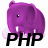 PHPClassesEarly's profile image