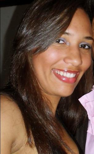 Jelzinhacardoso's profile picture. 