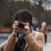 S (@shoheikuriyama) Twitter profile photo S (@shoheikuriyama) Twitter profile photo