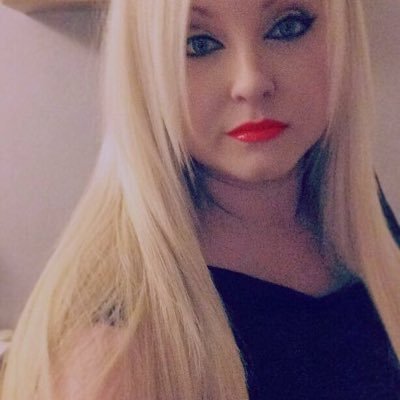 Natalieswain86's profile picture. 