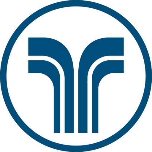 TransistorMus's profile picture. 🔊 A community created and curated for the Superfan. 

Click the link to see our latest newsletter. 🔊