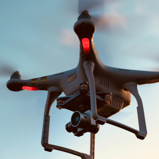 Dronesafly for affordable drones, professional drones, drones with camera