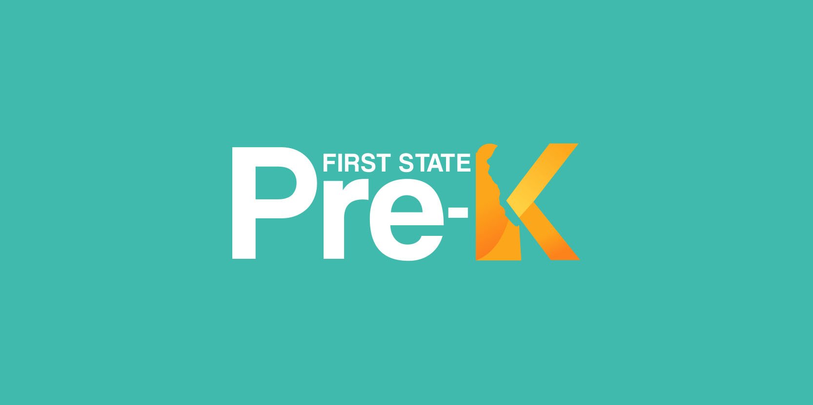 First State Pre-K is a non-partisan issue campaign to ensure every child in #Delaware has access to a high-quality pre-kindergarten program. #ExpandPreKinDE