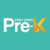 FirstStatePre-K (@firststateprek) Twitter profile photo FirstStatePre-K (@firststateprek) Twitter profile photo