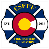Colorado State Fire Fighters Foundation (@cofirefoundatio) 's Twitter Profile