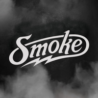 Tony Stewart (@tonystewart) 's Twitter Profile Photo Tony Stewart (@tonystewart) 's Twitter Profile Photo