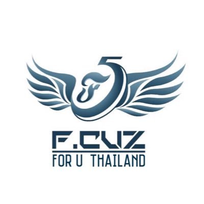 F.CUZ♥F.ORU THAILAND JINON,DAEGEON,KAN,RAEHYUN,YEJUN,LEEU 파이탕!!태국 포유들이 할 수 없는 게 포커즈를 사랑하지 않은 것이에요![포커즈 NO.1] We will be waiting for you, if you promise to come♥