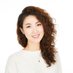 김수영 Suyoung Kim (@73dreams) Twitter profile photo 김수영 Suyoung Kim (@73dreams) Twitter profile photo